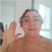 Dou aulas particular de matemática para Ensino Fundamental e Médio